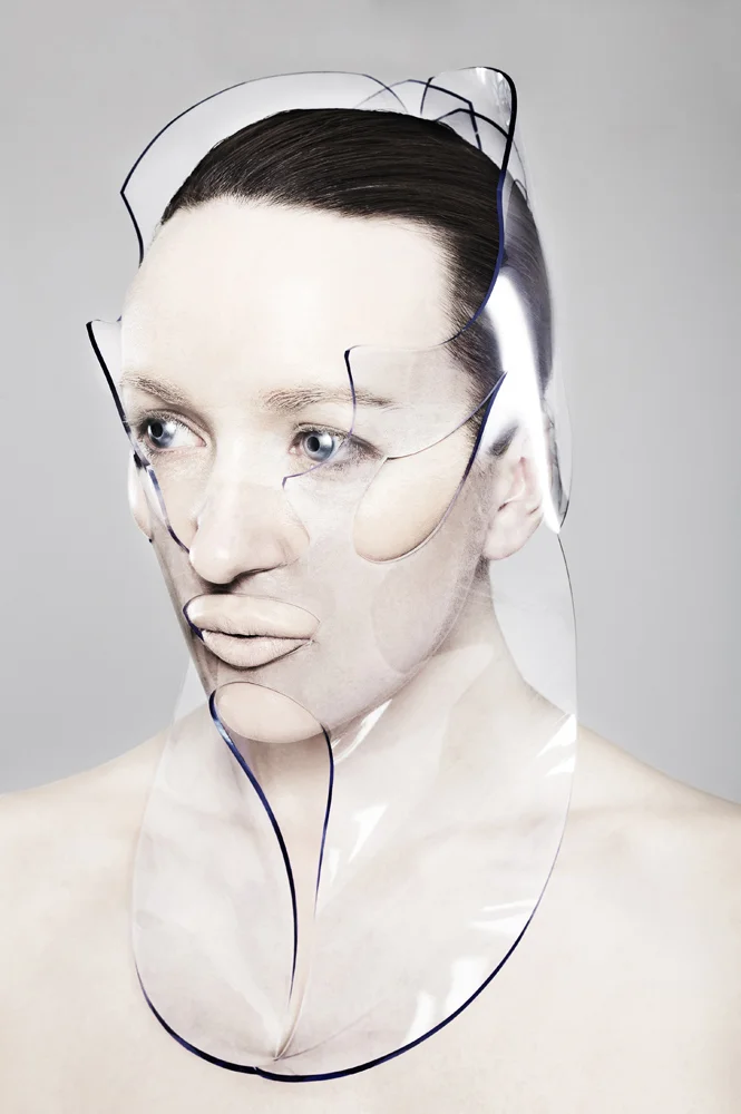 Immortal Synthetic