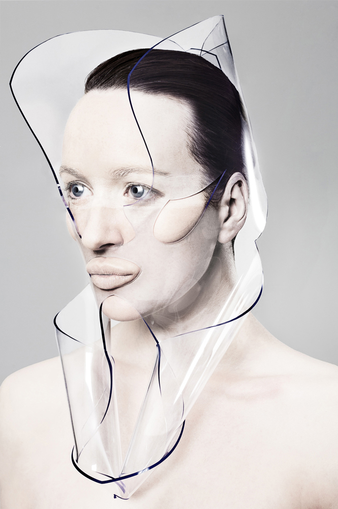 Immortal Synthetic