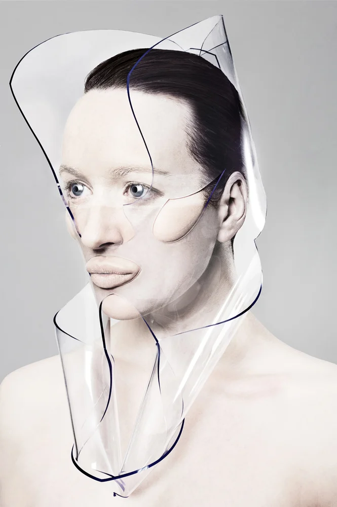 Immortal Synthetic