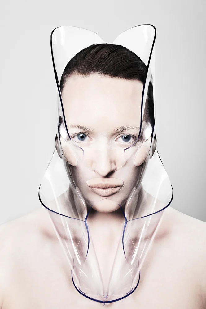 Immortal Synthetic