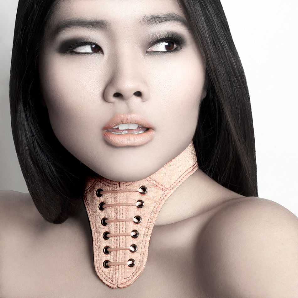 Twiglet Pink Short Neck Corset Web.jpg