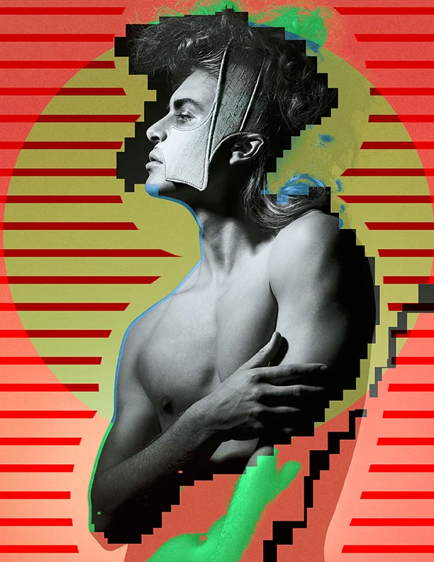 S.09.jpg