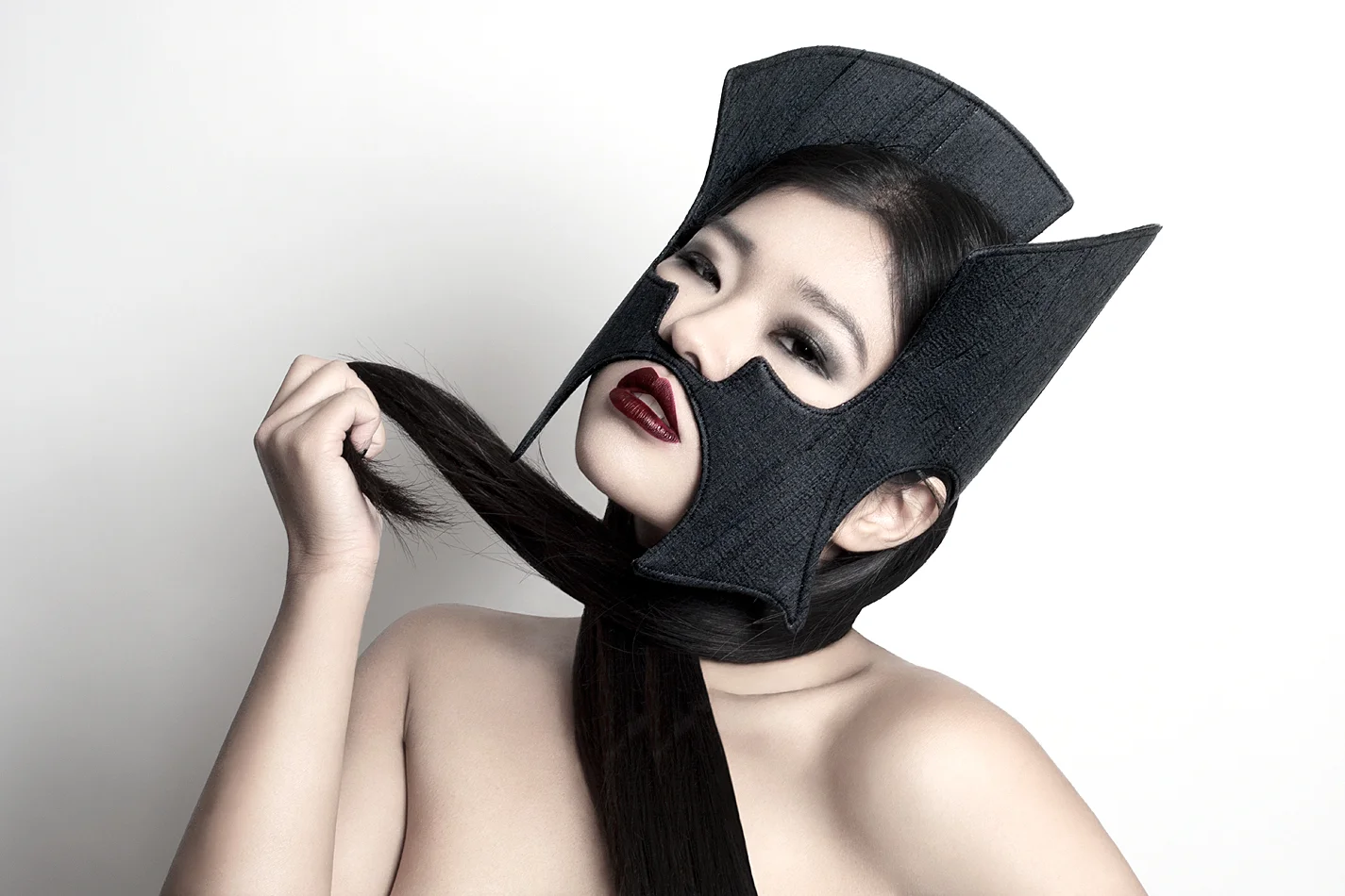 Twiglet Black Square Face Corset 2 Web.jpg