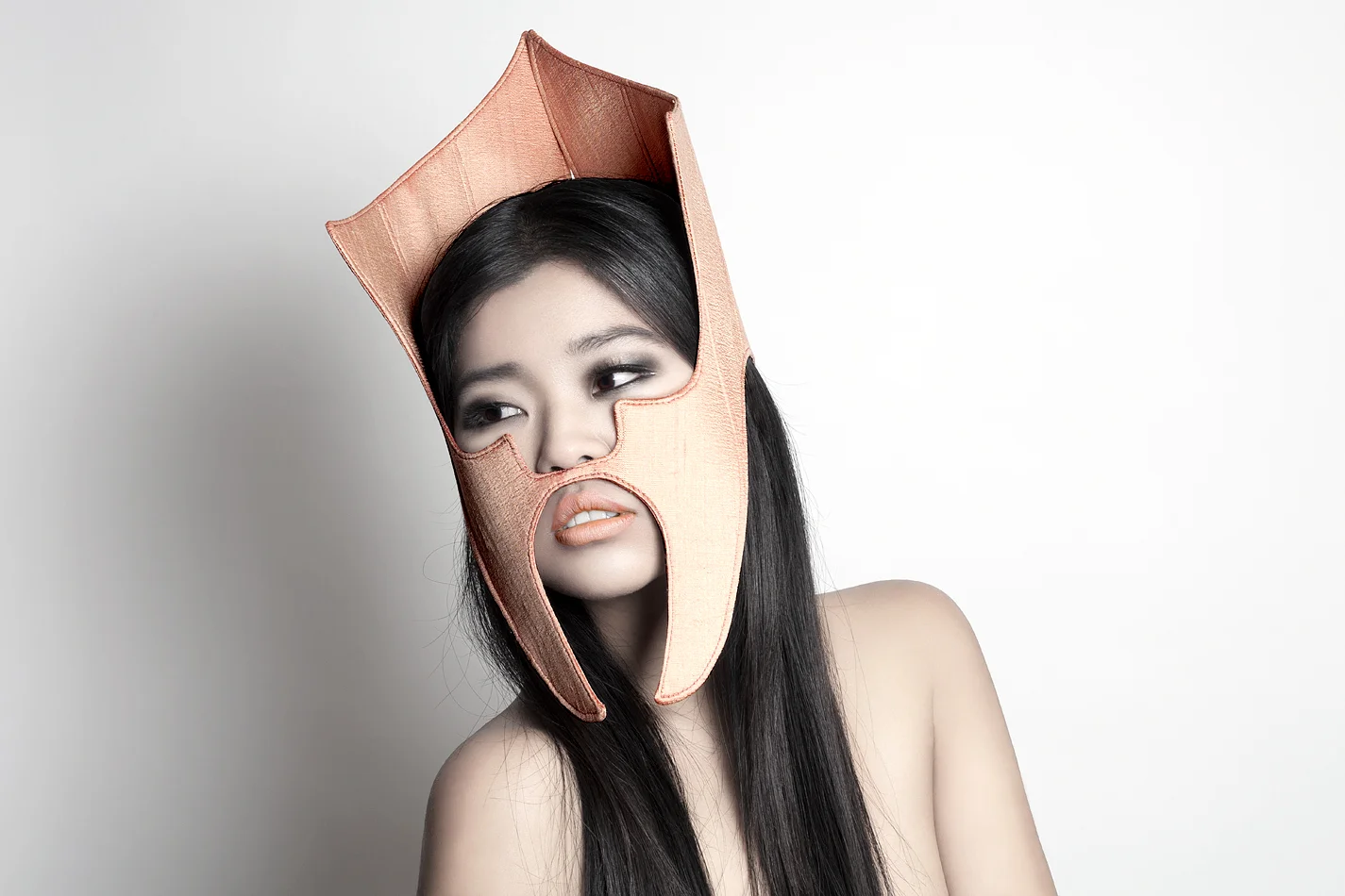 Twiglet Pink Point Face Corset 2 Web.jpg