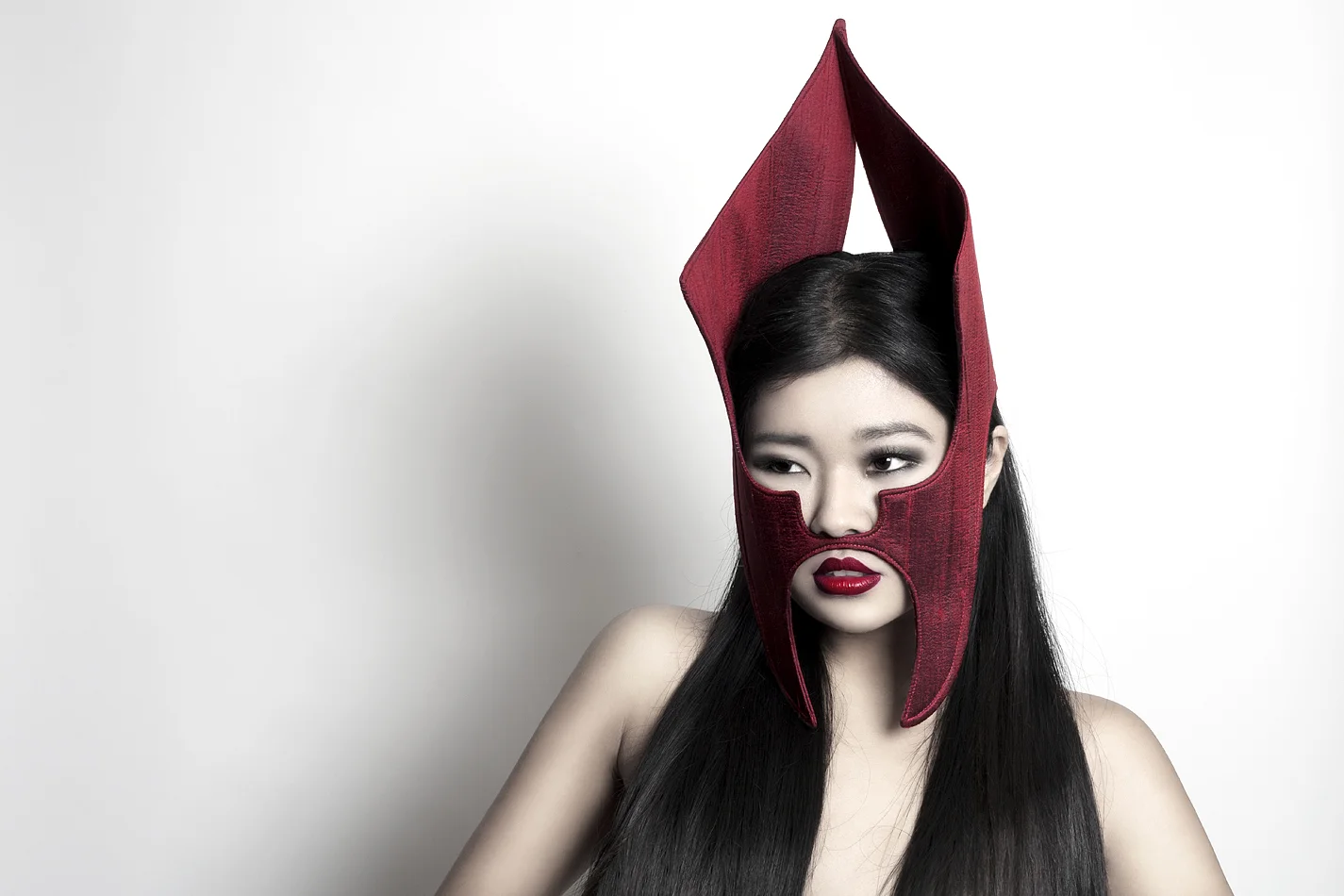 Twiglet Red Point Face Corset 3 Web.jpg