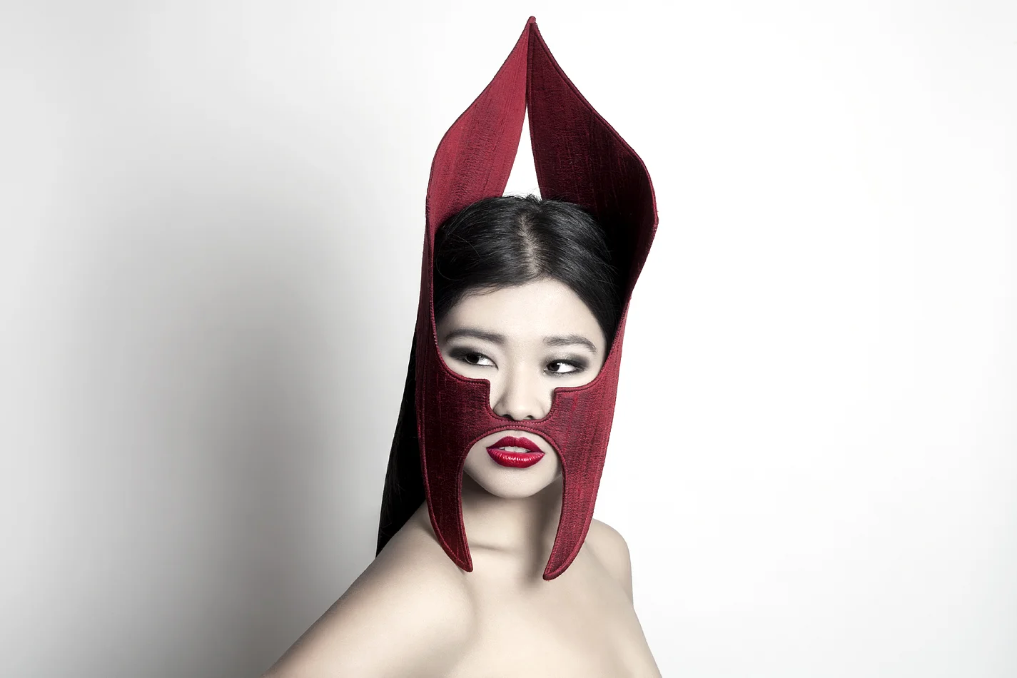 Twiglet Red Point Face Corset 2 Web.jpg