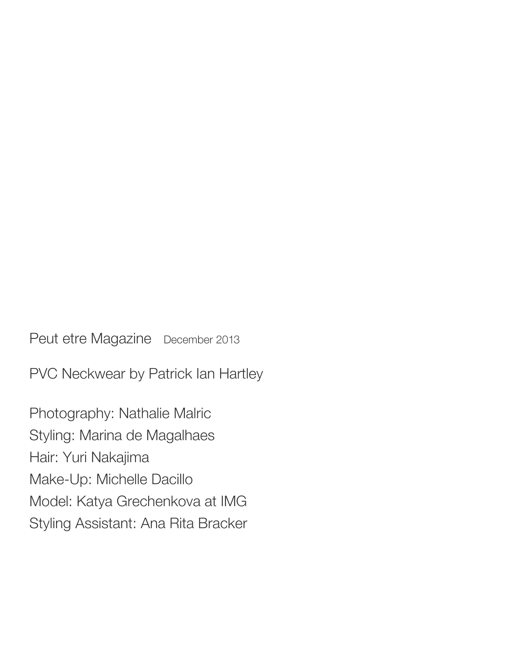 Peut etre credit.jpg