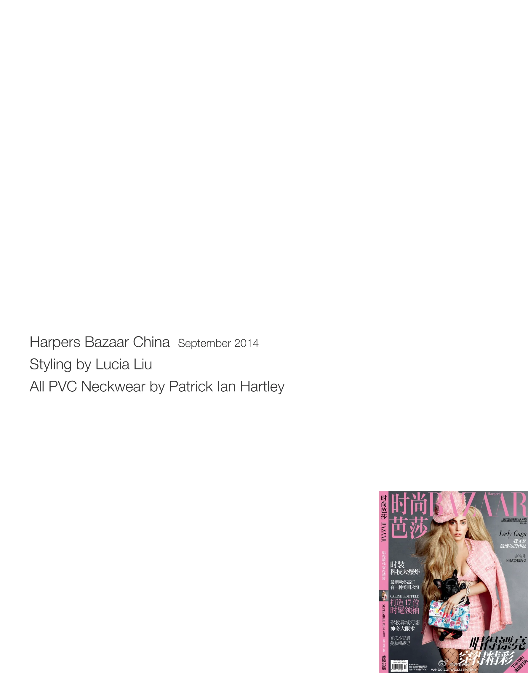 HBCover.jpg
