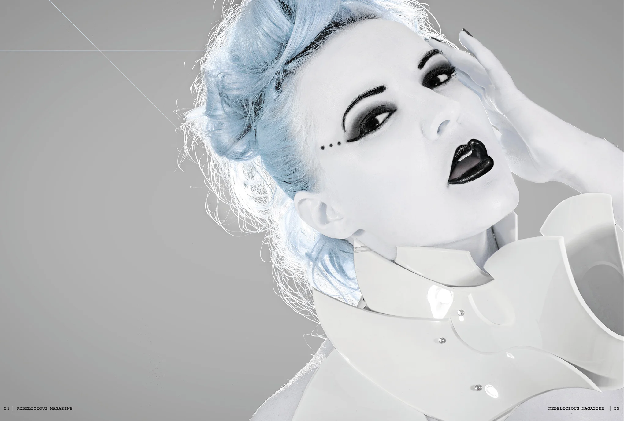 Rebelicious_Issue28_28.jpg