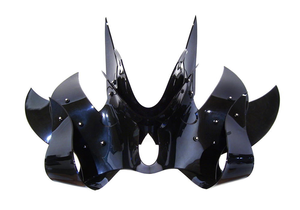 Blk SL738821.jpg