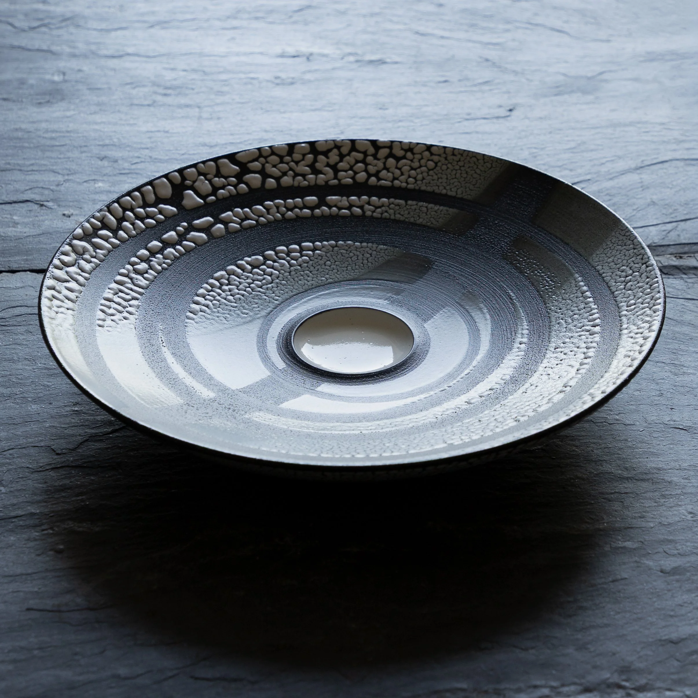 04. Orbicular. Thrown Stoneware.jpg