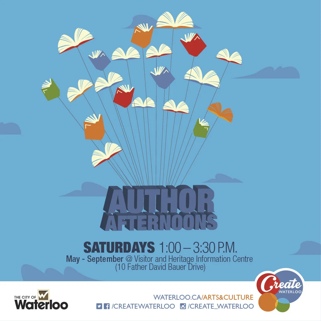 2019 Author Afternoons_Social Media Square-01.jpg