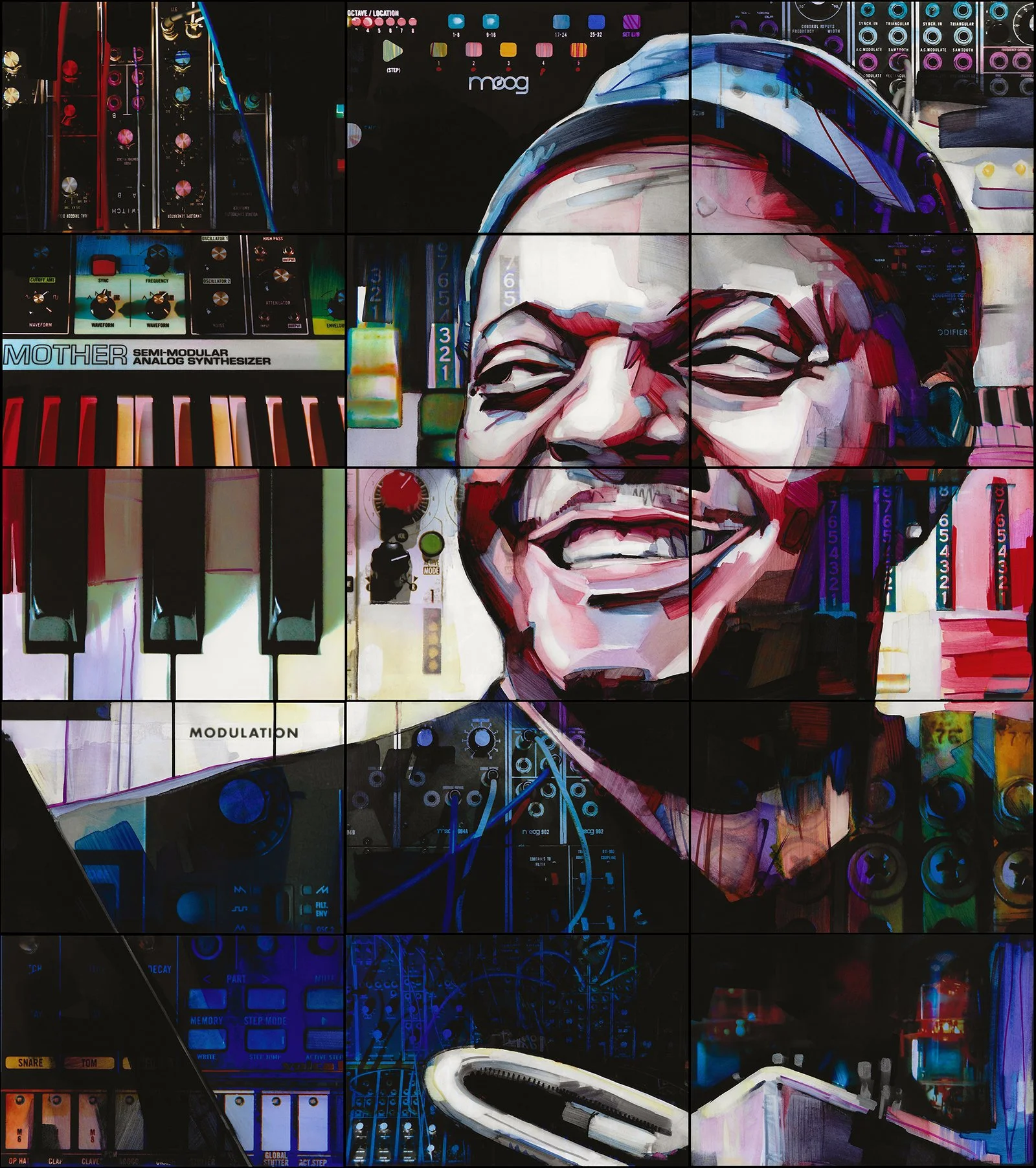 Shaun Martin - reduced.jpg