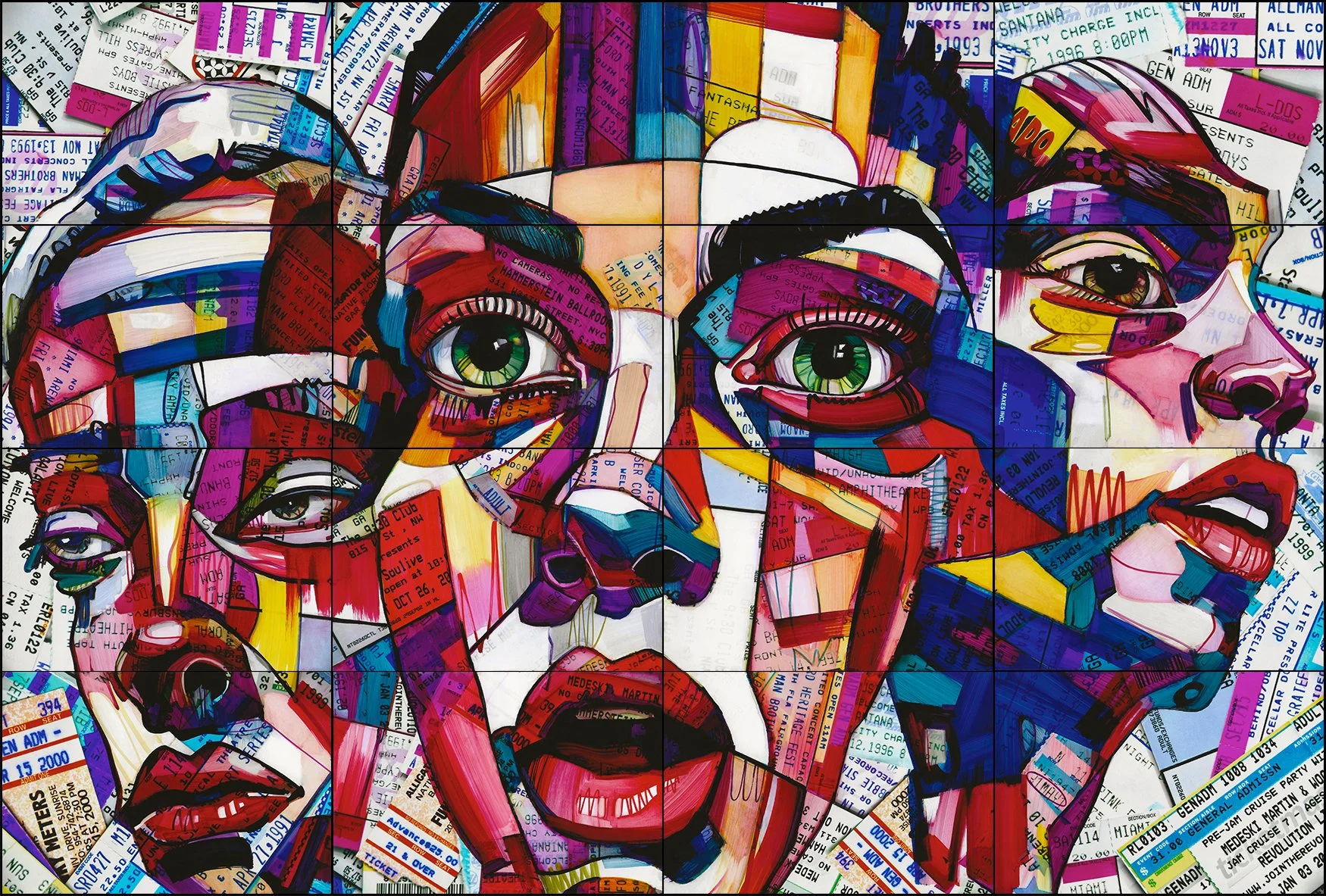 Mixed Reviews - reduced.jpg