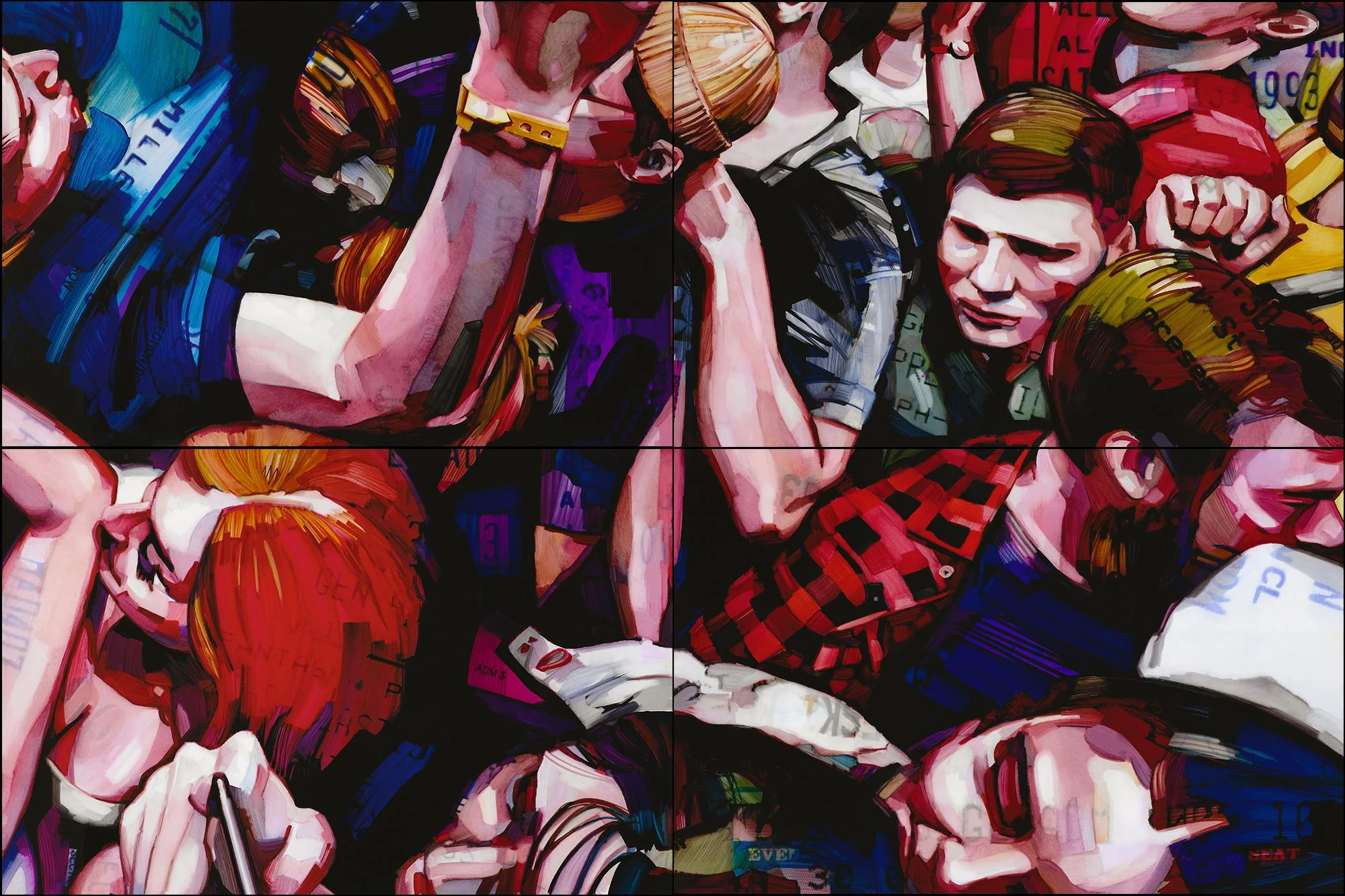 Moving Through the Crowd -reduced.jpg