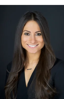 Lauren_J_Sakofsky_donohoetalbert.jpg