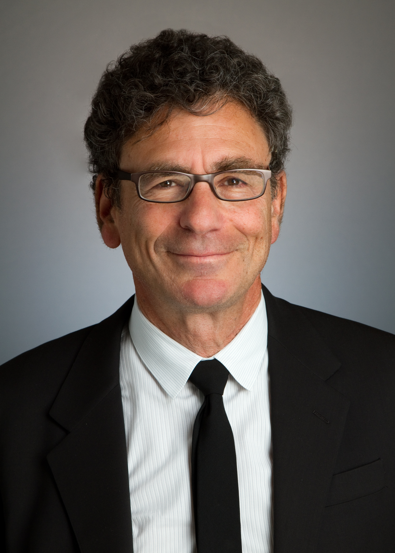 James S. Rogers, who has practiced personal injury law for 39 years, is one of Seattle’s most prominent trial lawyers. The founder of the Law Offices of James S. Rogers, Mr. Rogers represents individuals in civil litigation who have been seriously injured or killed due to the fault of other persons or corporate entities. The Law Offices of James S. Rogers represents injured individuals or their families against those who wrongly caused their injuries or death. Their firm understands the devastation that accompanies a catastrophic personal injury or wrongful death. They provide careful personal attention to every case that they pursue and endeavor to ensure that those who have suffered severe injuries or lost loved ones can achieve justice in a satisfying and timely manner.
