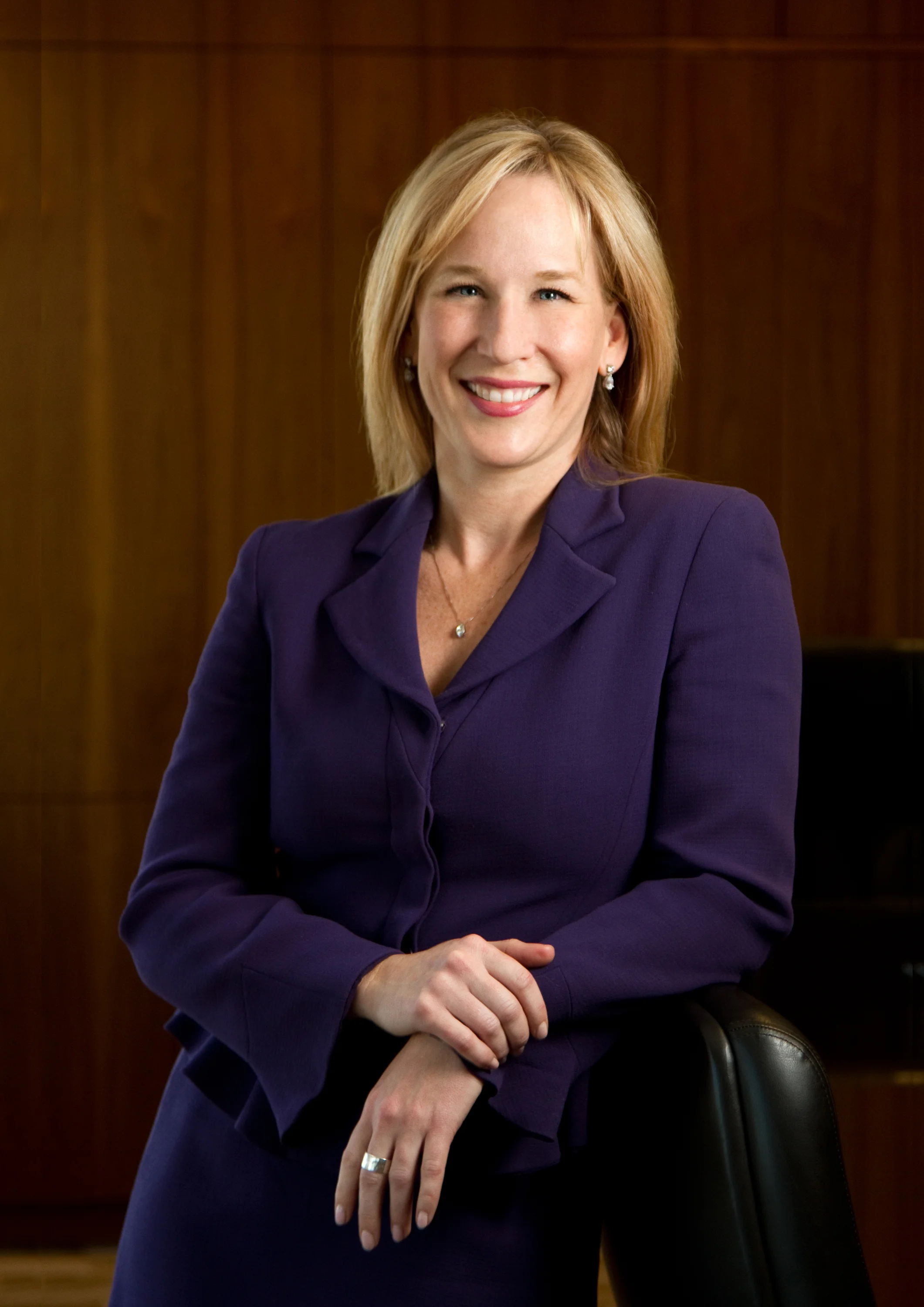 Heather_Carr-high-res.jpg