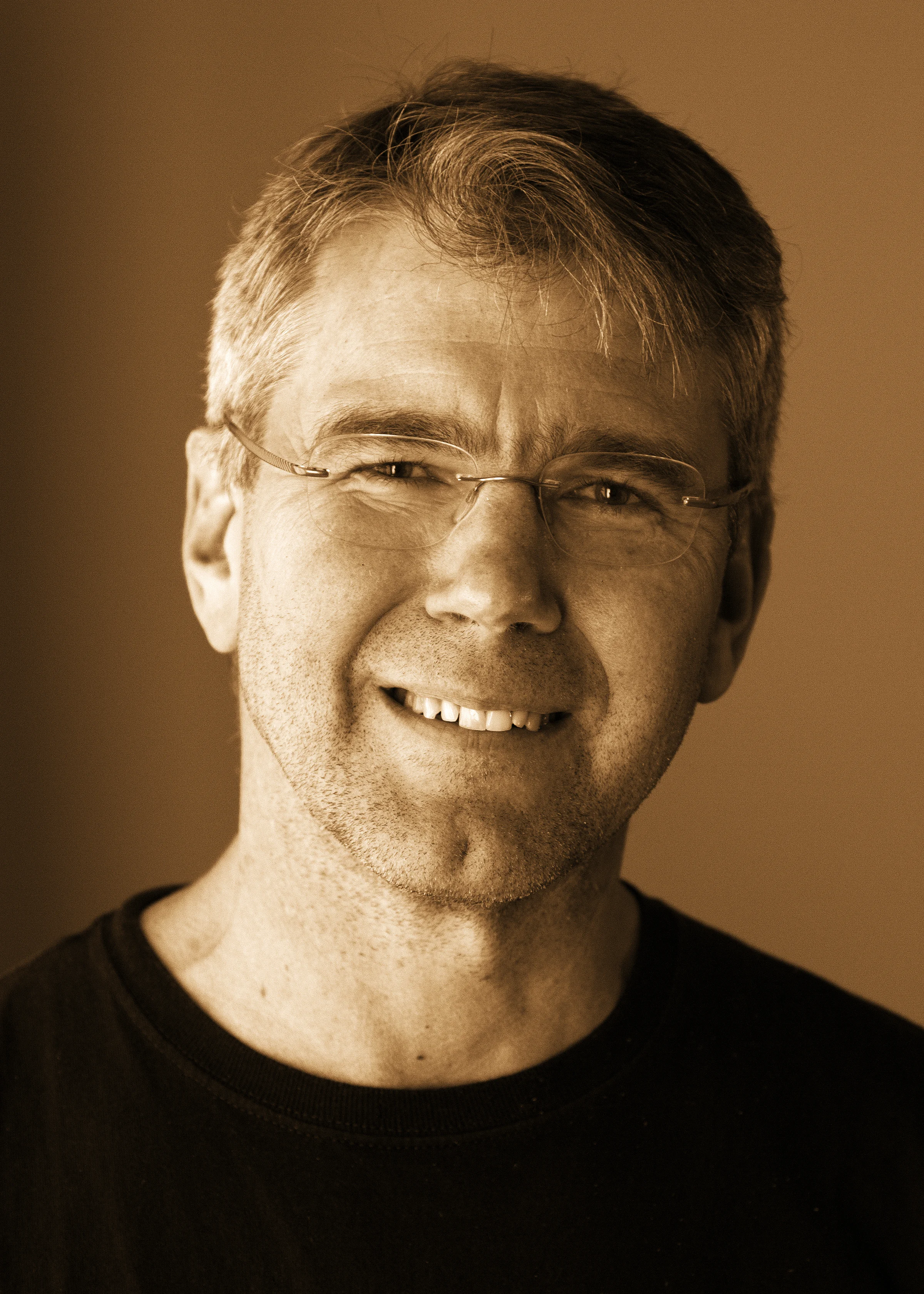 Jay_Ericson_IMG_1872-sepia_5x7.jpg