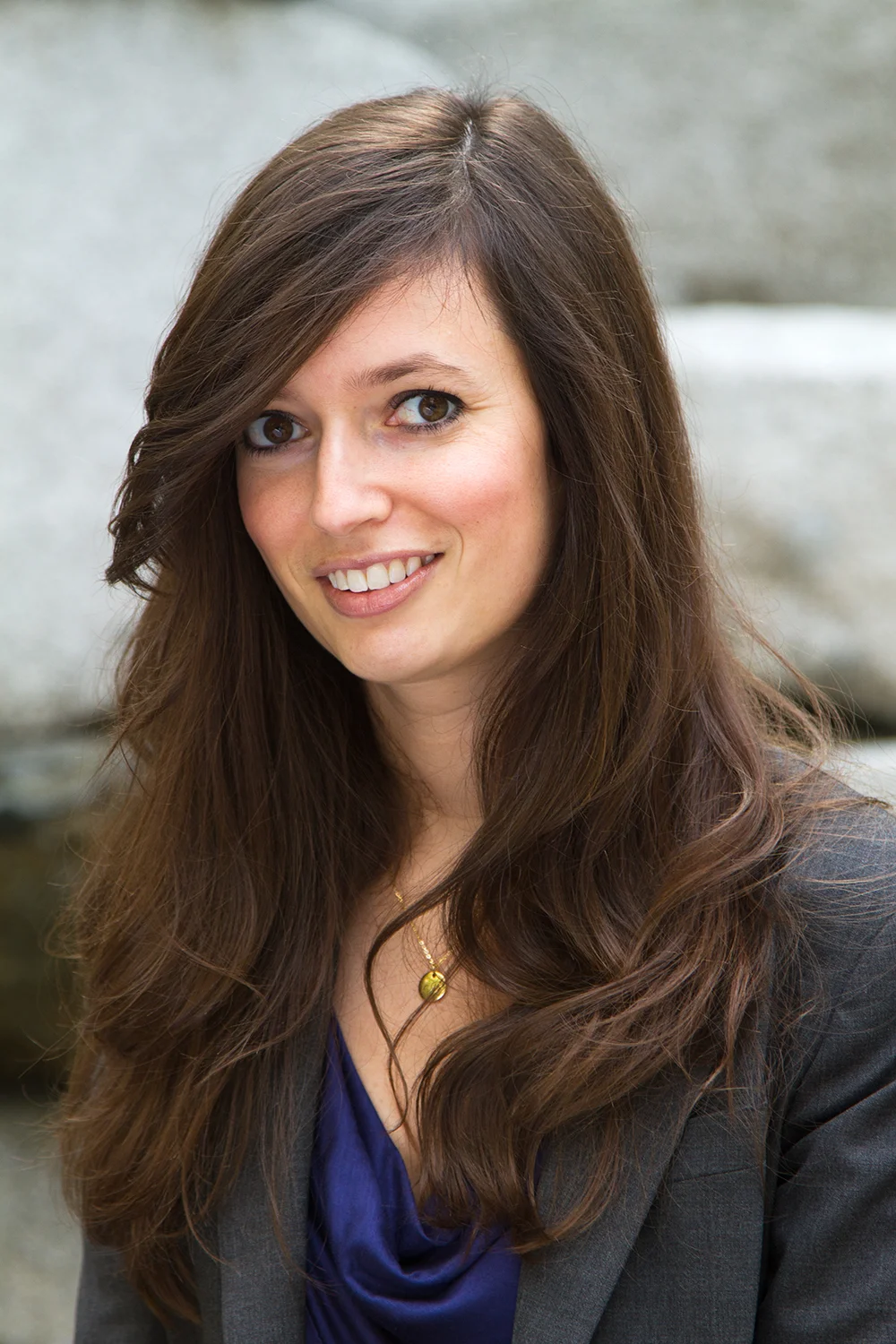 Jessica_Dales_Color-1.jpg