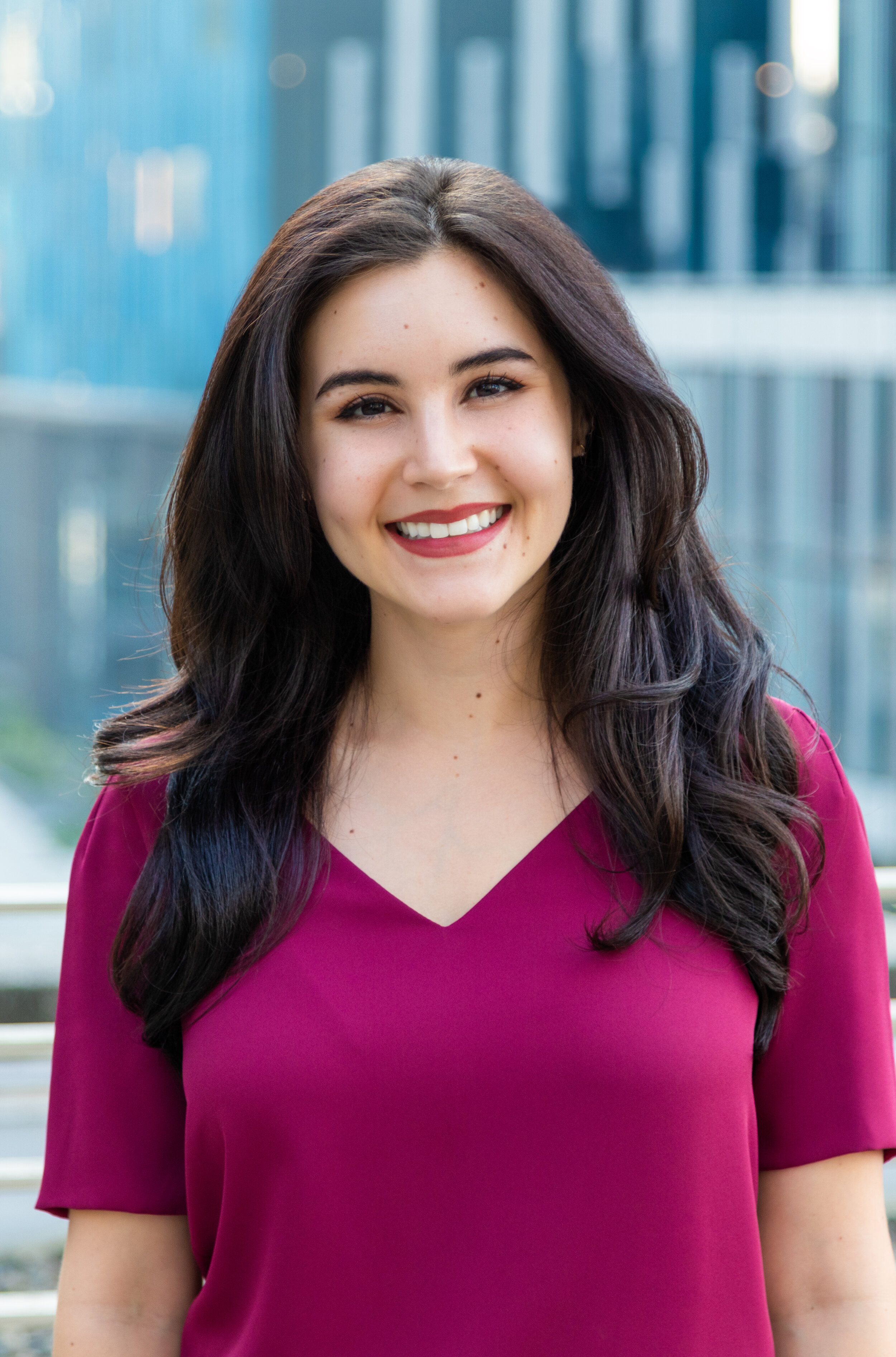Megan_Knedgen_6115_.jpg