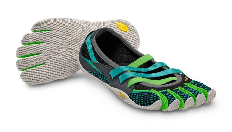 Vibram FiveFingers Alitza