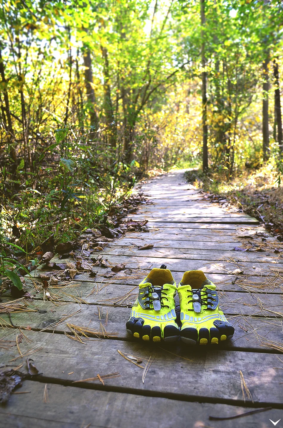 vibramkmdsportls3.jpg