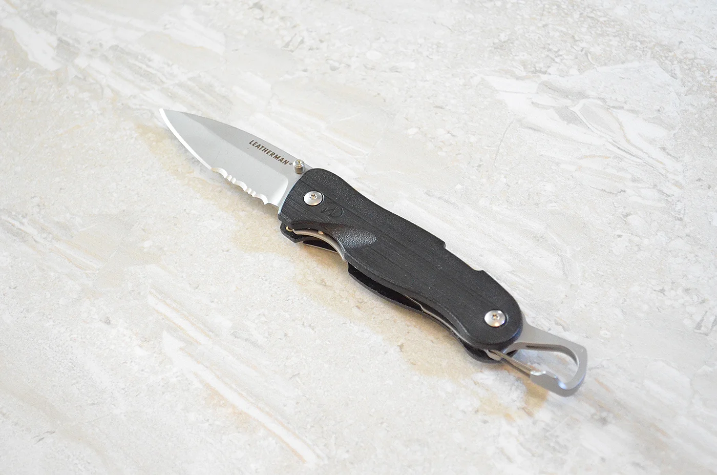 knife.jpg