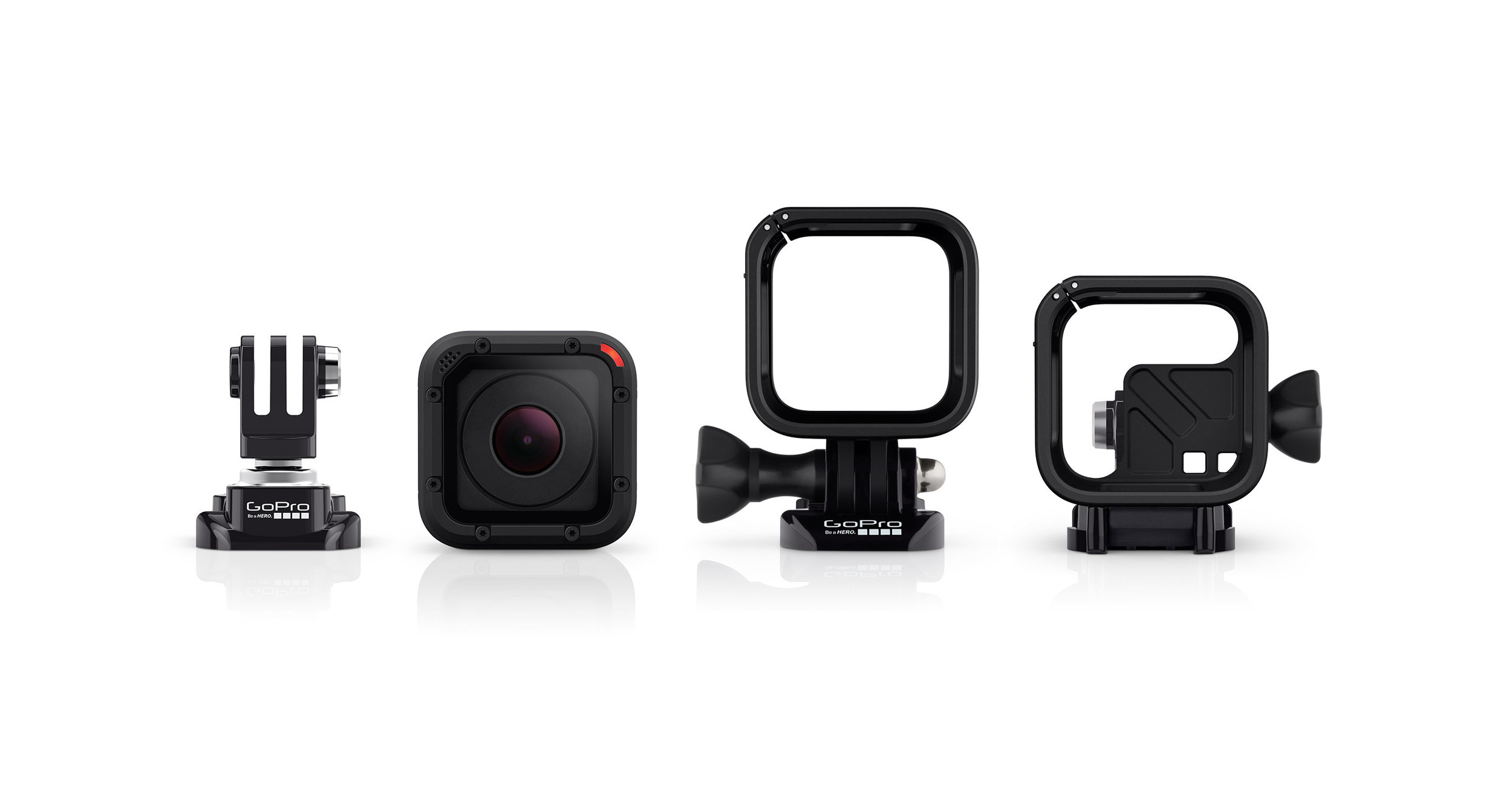 GoProSession3.jpg