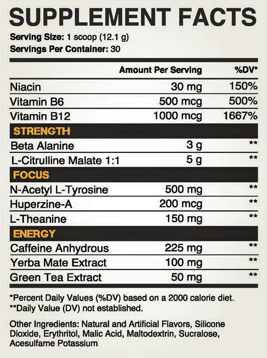 label.jpg