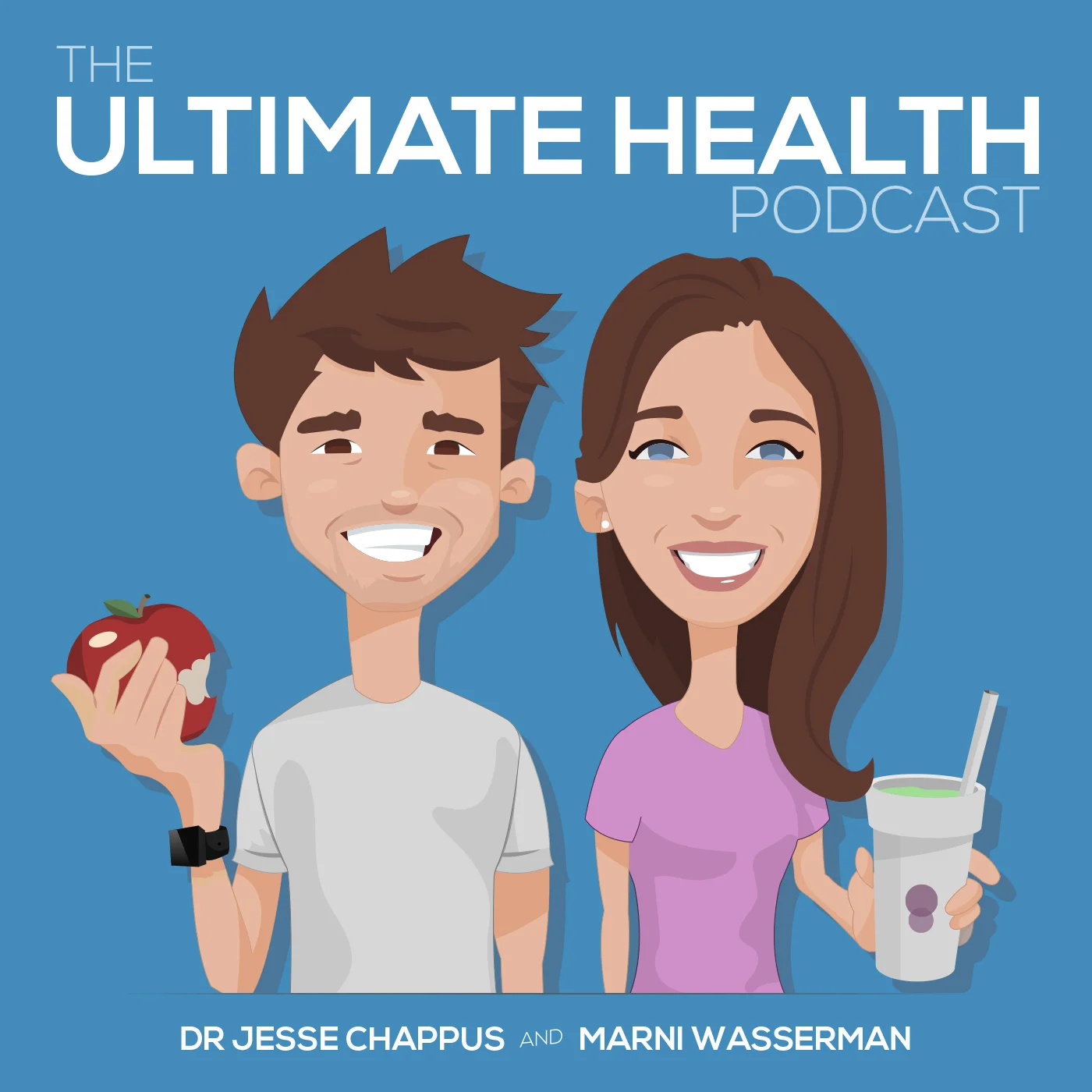 Ultimate-Health-Podcast.jpeg