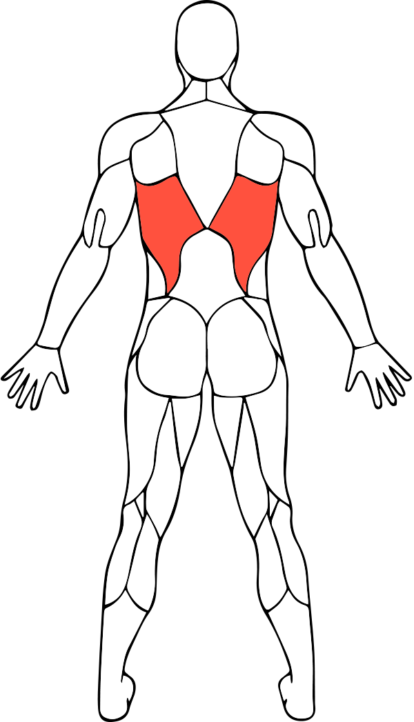 lats.png