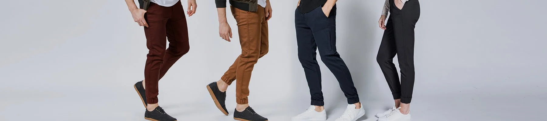 New-Jogger-Banners4.jpg
