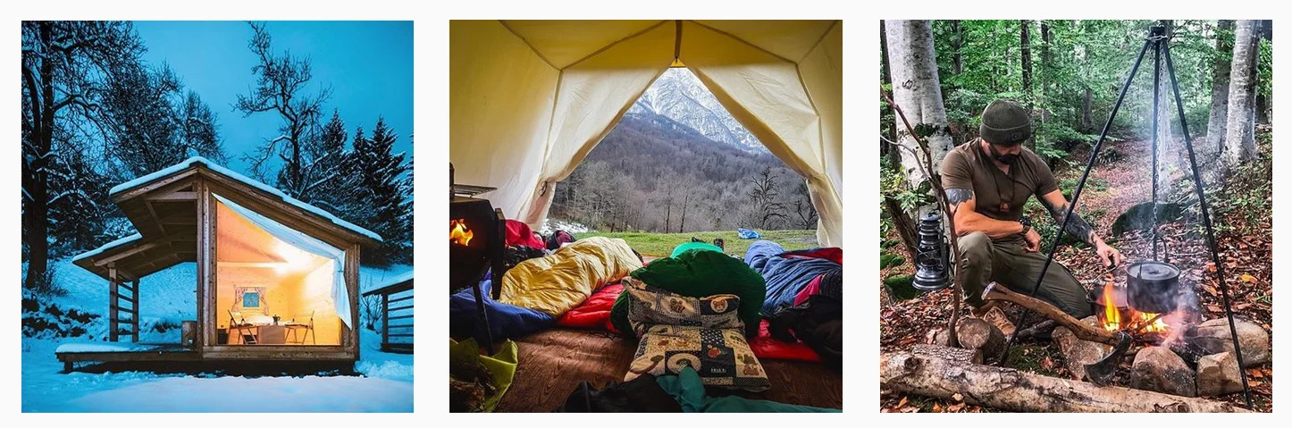campinghashtag.jpg