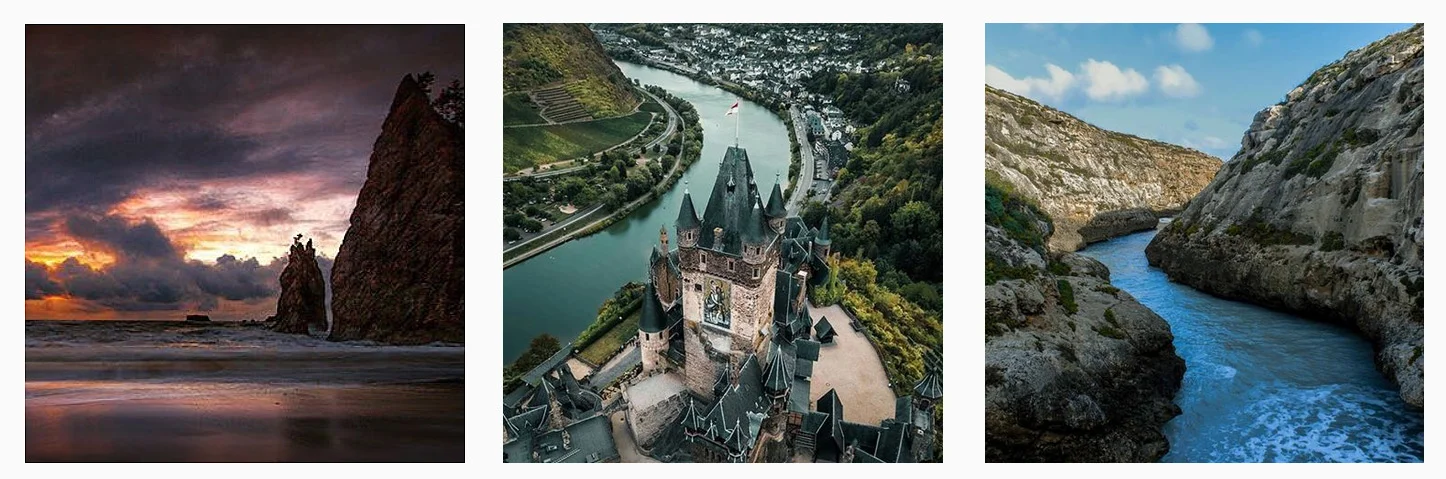 landscapehashtag.jpg