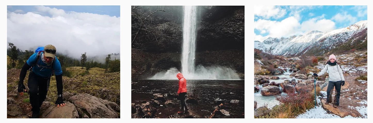 hikinghashtag.jpg