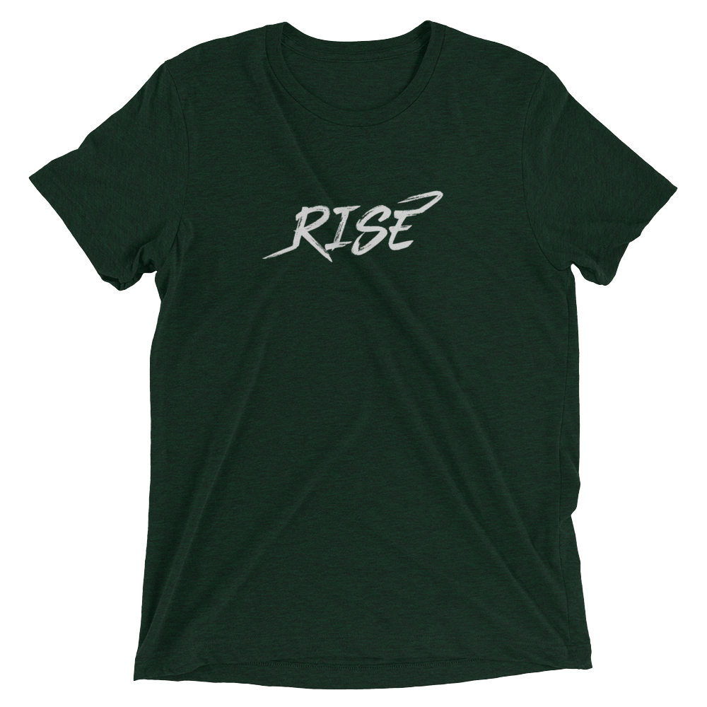 rise-white_mockup_Front_Flat_Emerald-Triblend.png