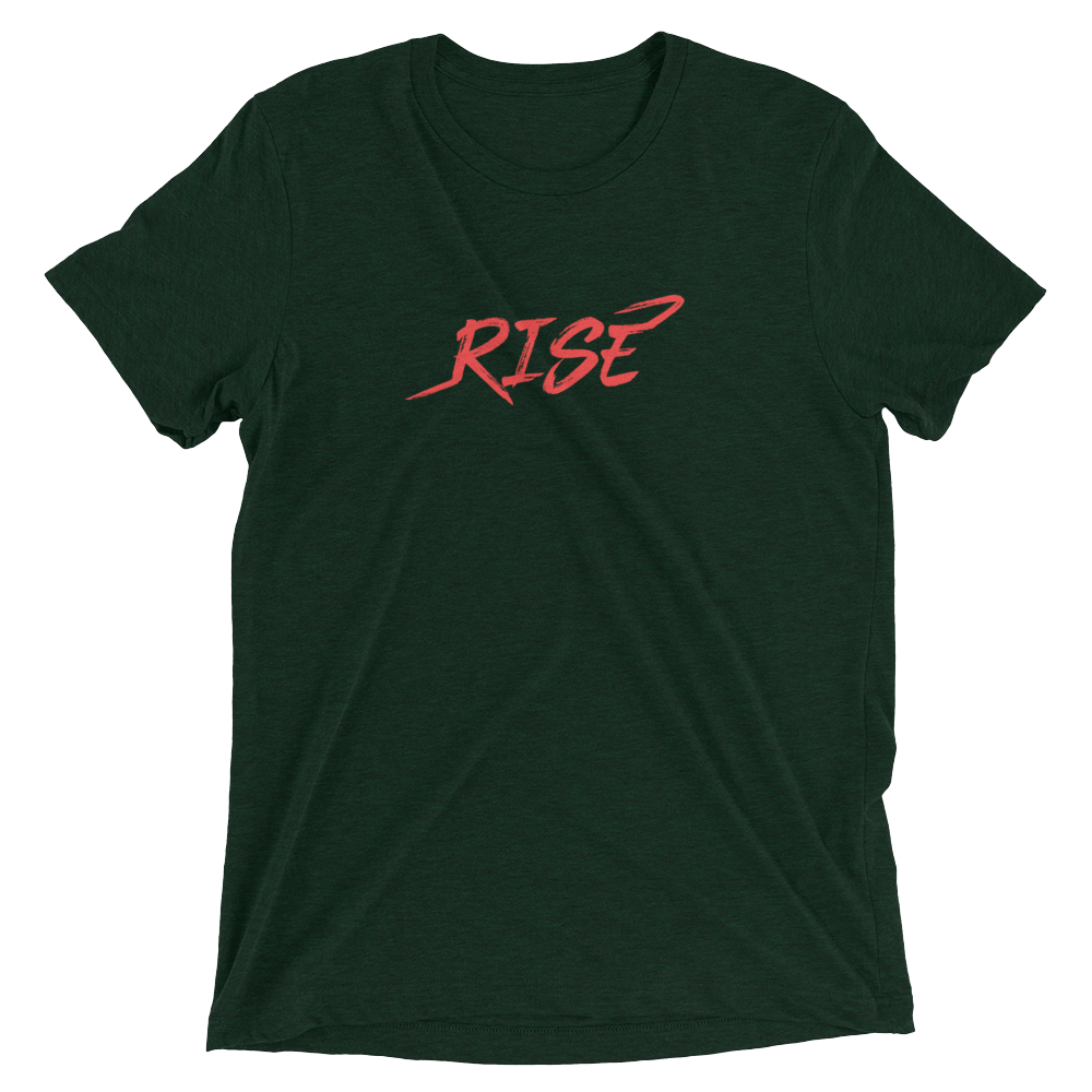 rise-red_mockup_Front_Flat_Emerald-Triblend.png