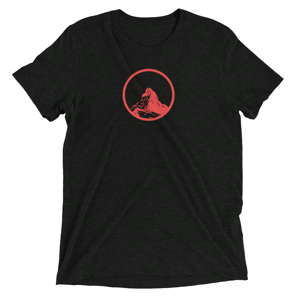 peekaboo-red_mockup_Front_Flat_Charcoal-Black-Triblend.png