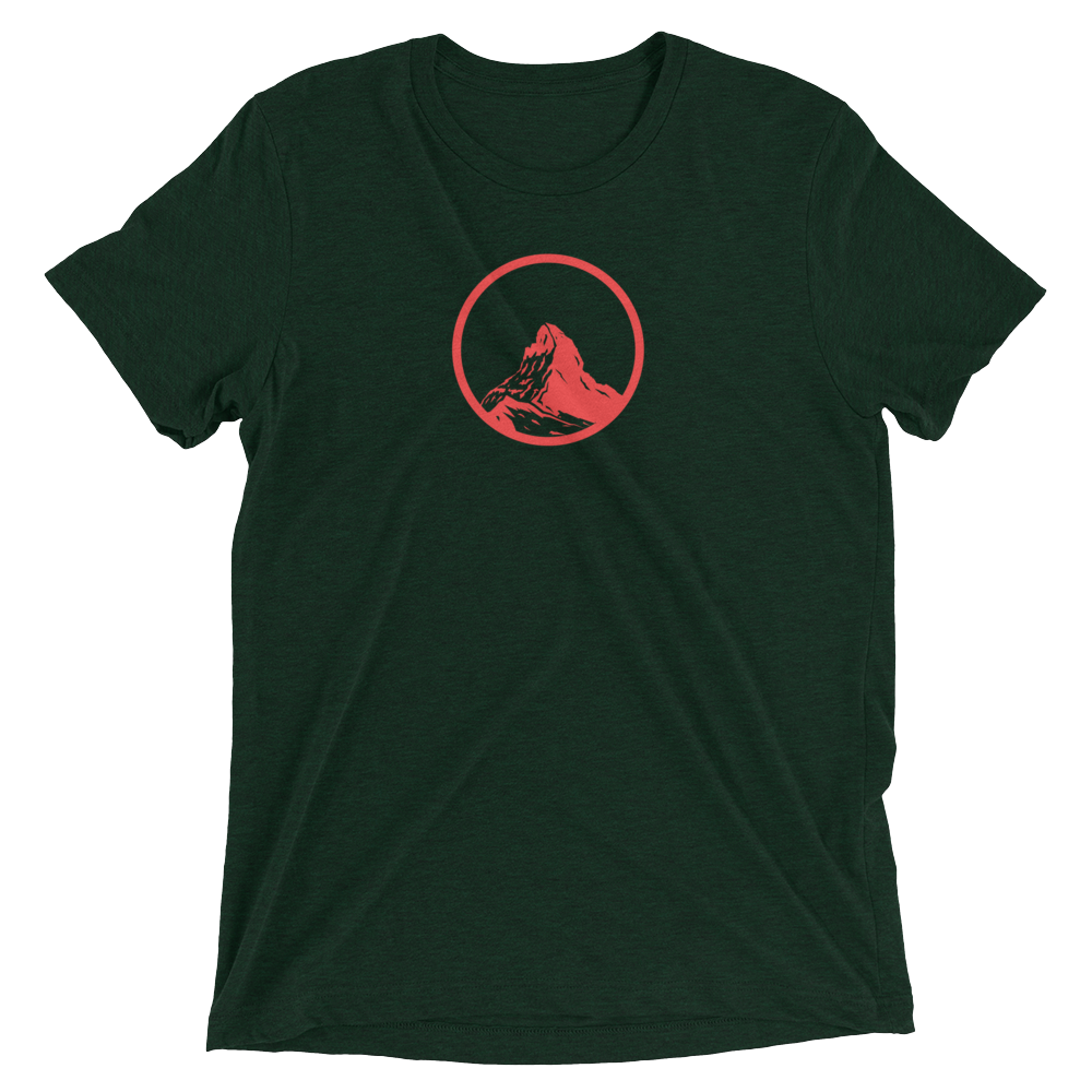 peekaboo-red_mockup_Front_Flat_Emerald-Triblend.png
