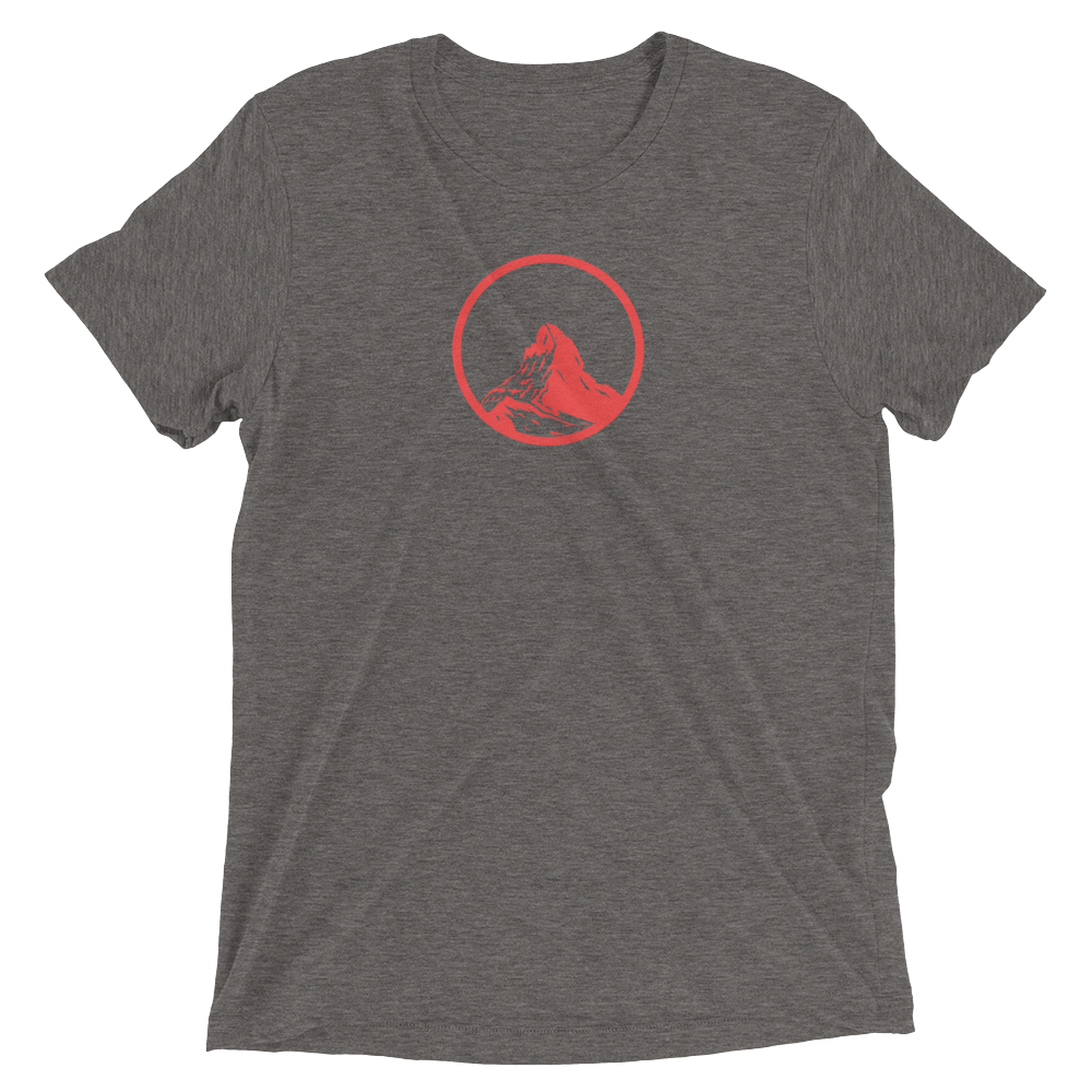 peekaboo-red_mockup_Front_Flat_Grey-Triblend.png