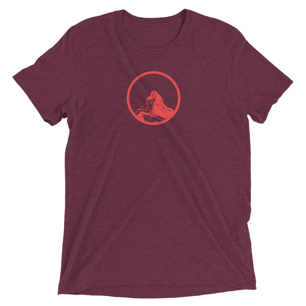 peekaboo-red_mockup_Front_Flat_Maroon-Triblend.png