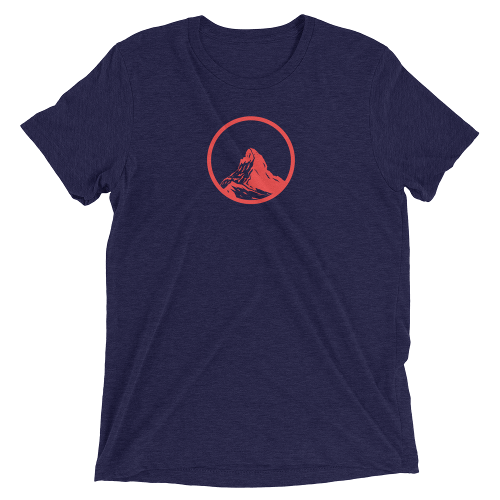 peekaboo-red_mockup_Front_Flat_Navy-Triblend.png