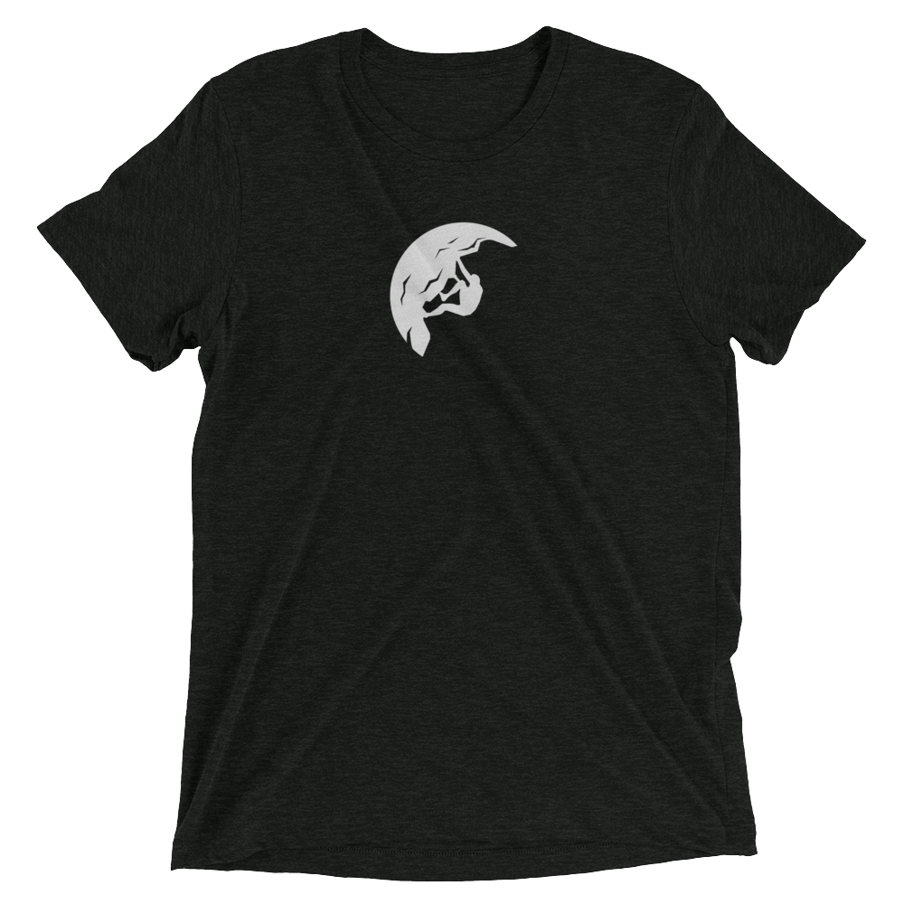 beboulder-white_mockup_Front_Flat_Black-Triblend.png
