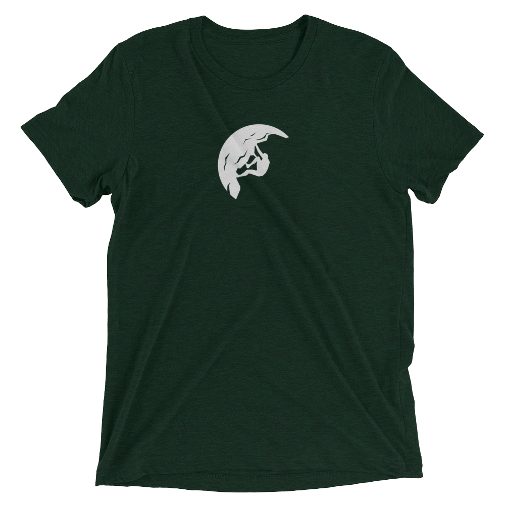 beboulder-white_mockup_Front_Flat_Emerald-Triblend.png