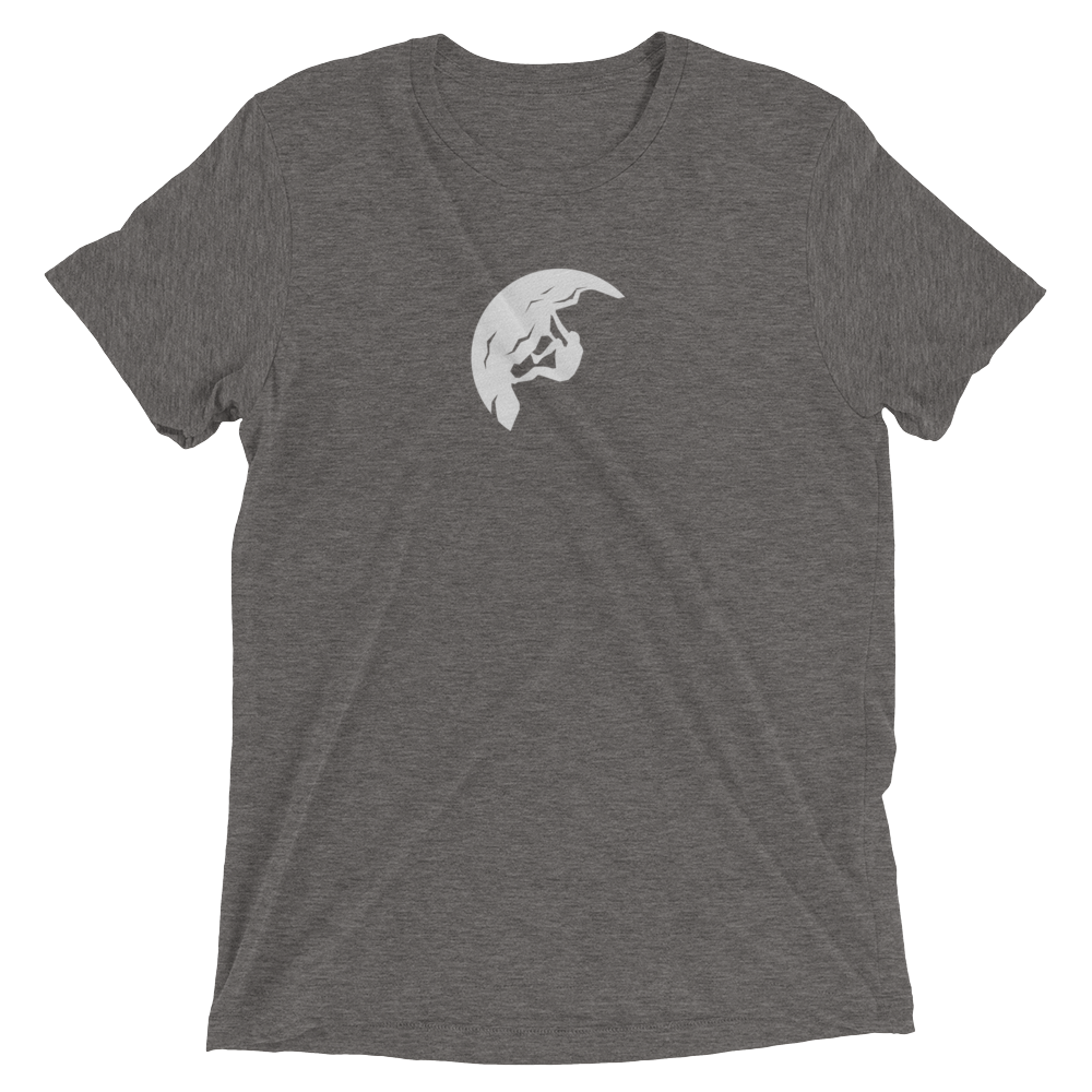 beboulder-white_mockup_Front_Flat_Grey-Triblend.png