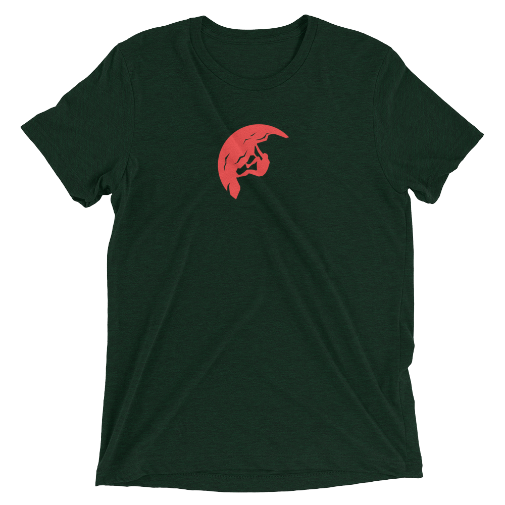 beboulder-red_mockup_Front_Flat_Emerald-Triblend.png
