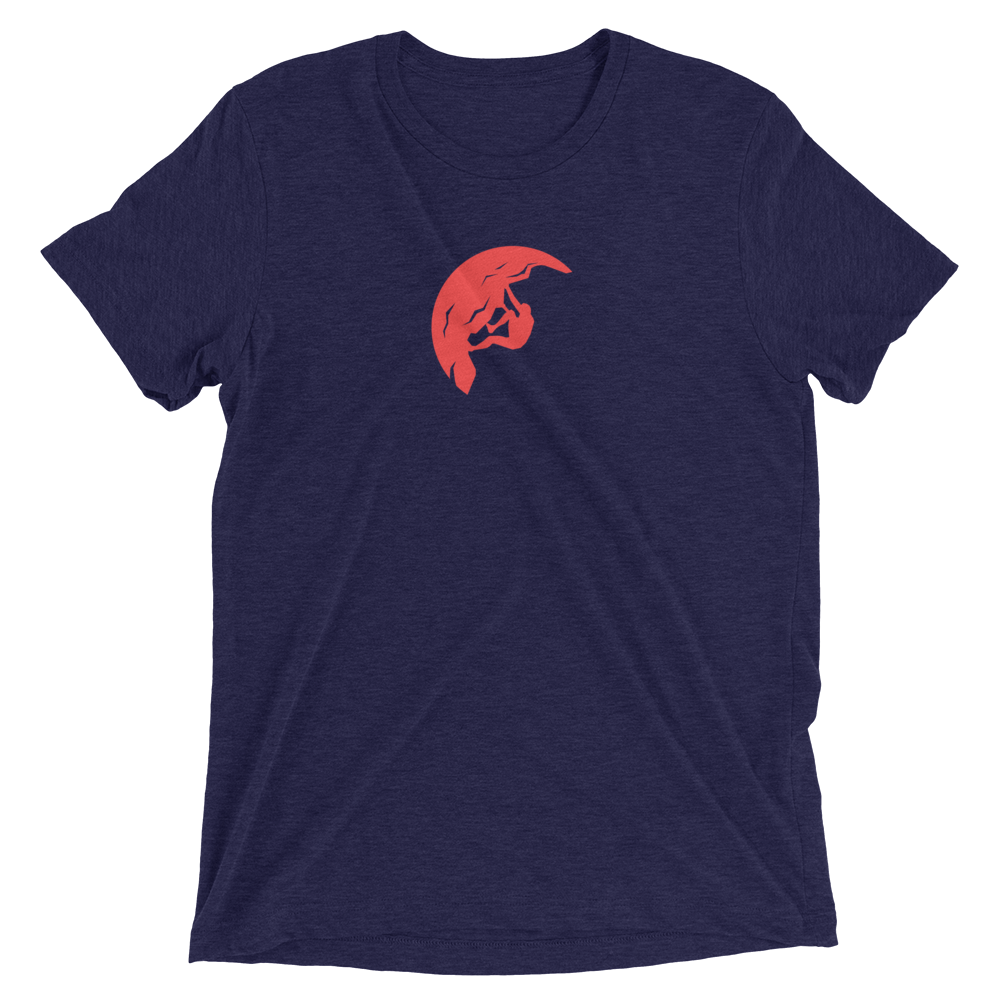 beboulder-red_mockup_Front_Flat_Navy-Triblend.png