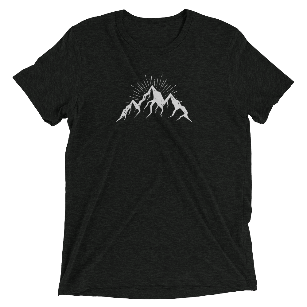 summit-white_mockup_Front_Flat_Black-Triblend.png