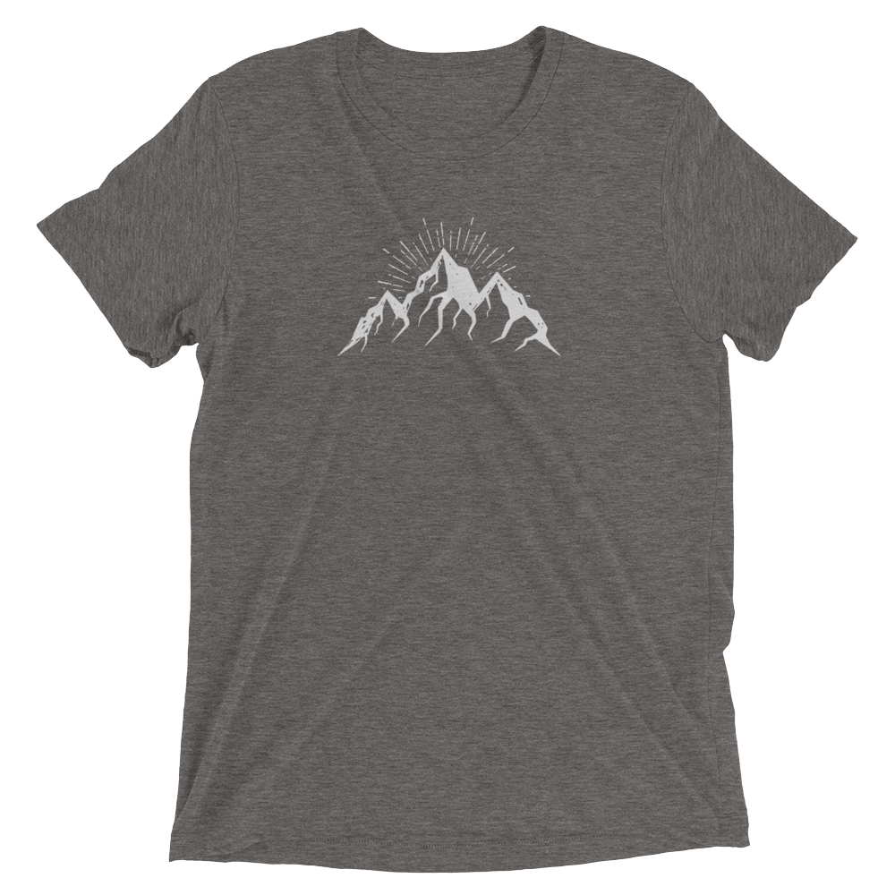 summit-white_mockup_Front_Flat_Grey-Triblend.png